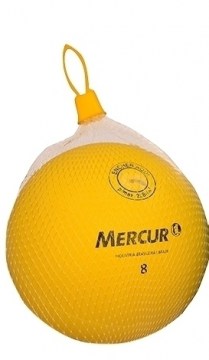 1425 bola de borracha n 8 sortida copiar -1